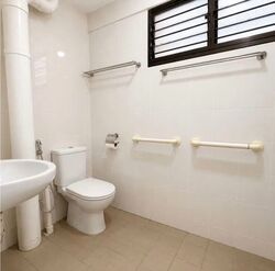 Blk 166 Tampines Street 12 (Tampines), HDB 4 Rooms #598670041